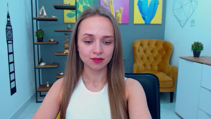 EllaWilliams