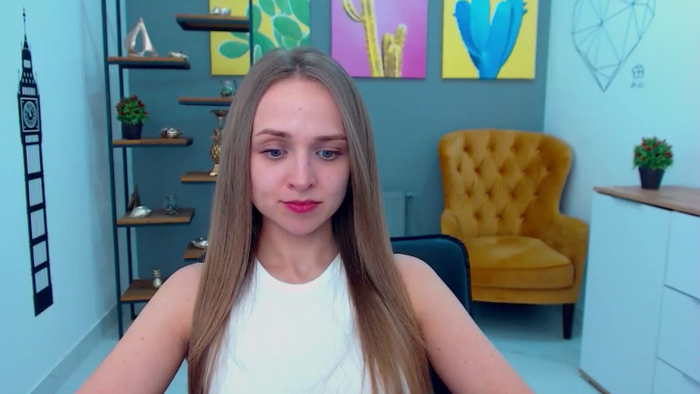 EllaWilliams