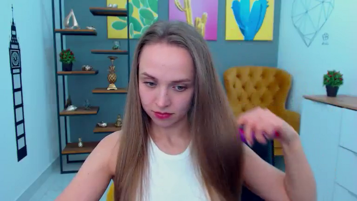 EllaWilliams