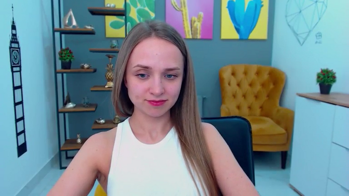EllaWilliams