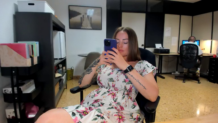 Emmaaaa