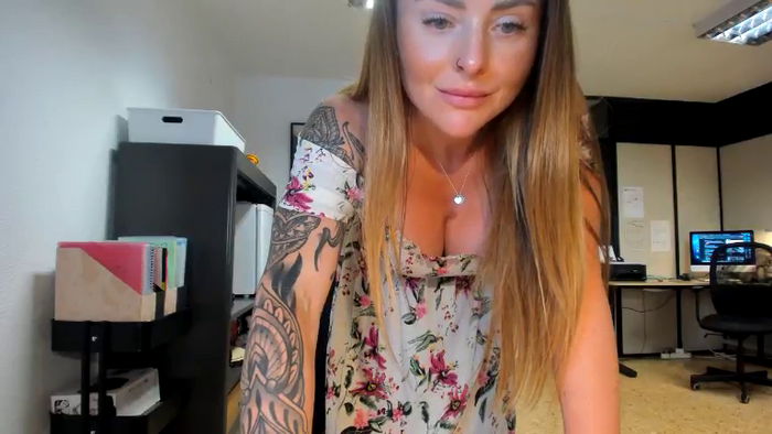 Emmaaaa