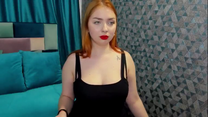 EstherRoberts