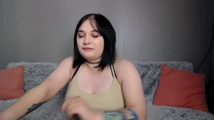 EstherX