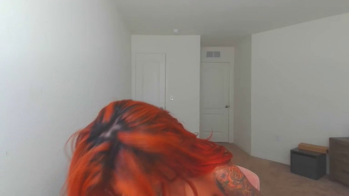 ExoticArya