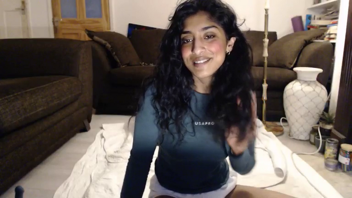 FitnessCeceXx