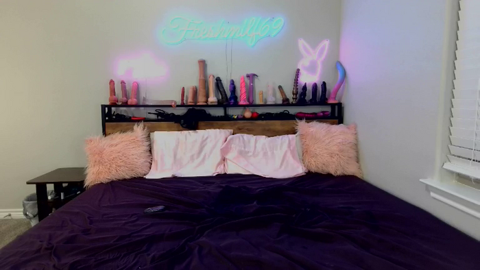 FreshMilf69