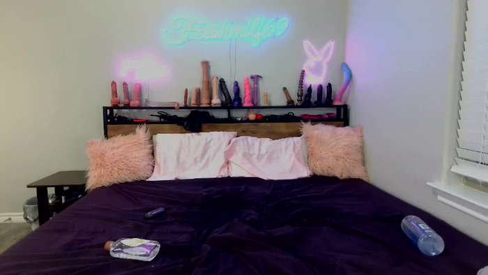 FreshMilf69