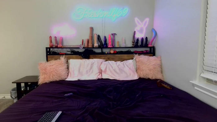 FreshMilf69