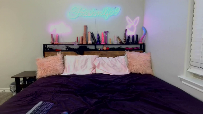 FreshMilf69