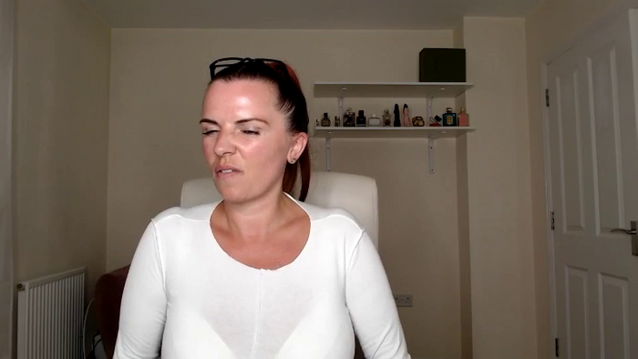 GoddessAlexi