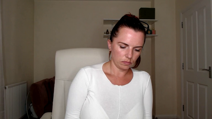GoddessAlexi