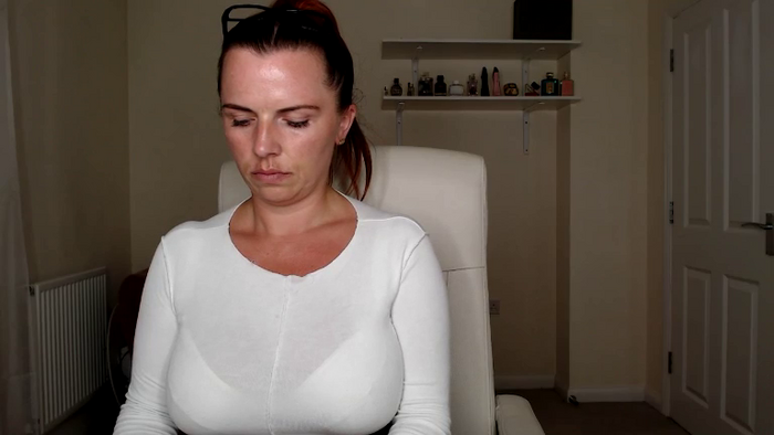 GoddessAlexi