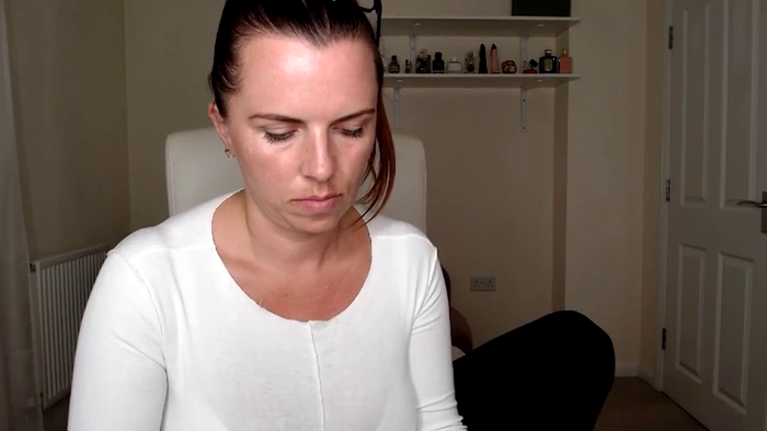 GoddessAlexi