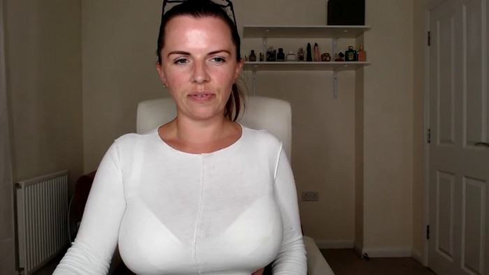 GoddessAlexi