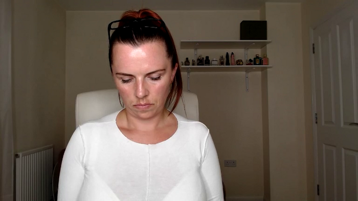 GoddessAlexi