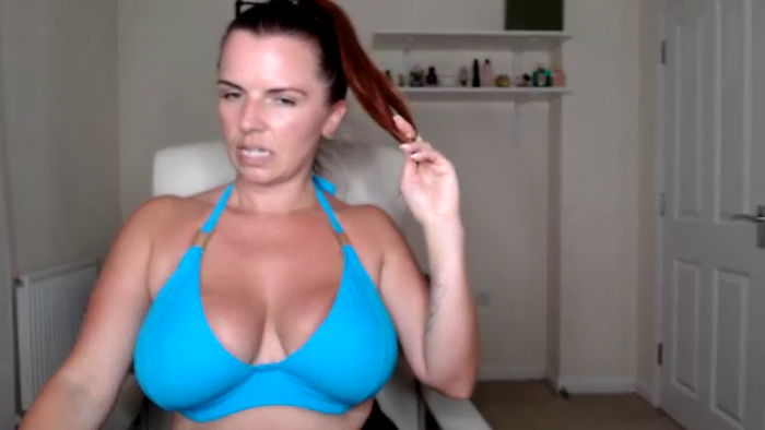 GoddessAlexi