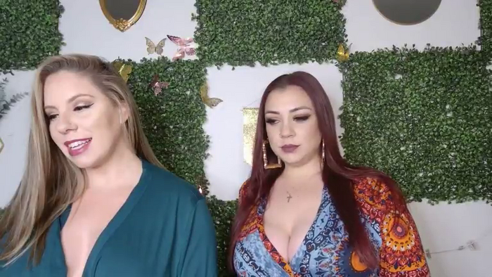 GoddessEos