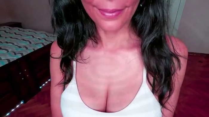 GoddessGabriella
