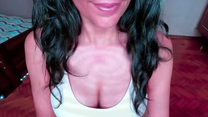 GoddessGabriella