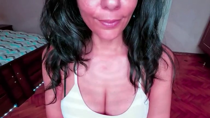 GoddessGabriella