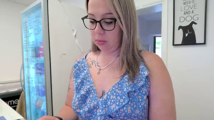 Honeybum88