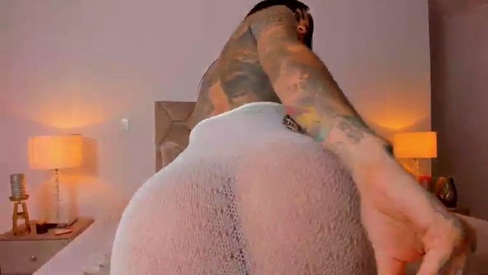 IamAnnii