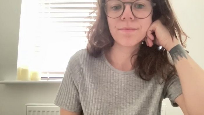 IndieBea