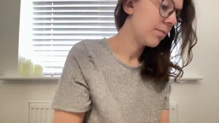 IndieBea