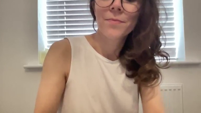 IndieBea