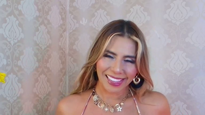 IvanaKors