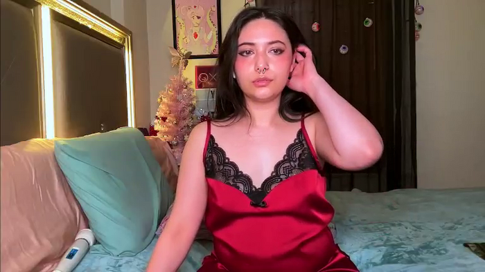 Ivy_Augustine