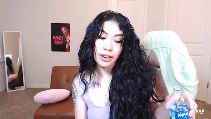 JADELOVE70