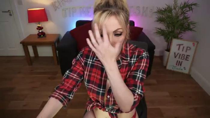 Jade_Ireland
