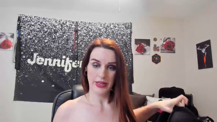JenniferVegas