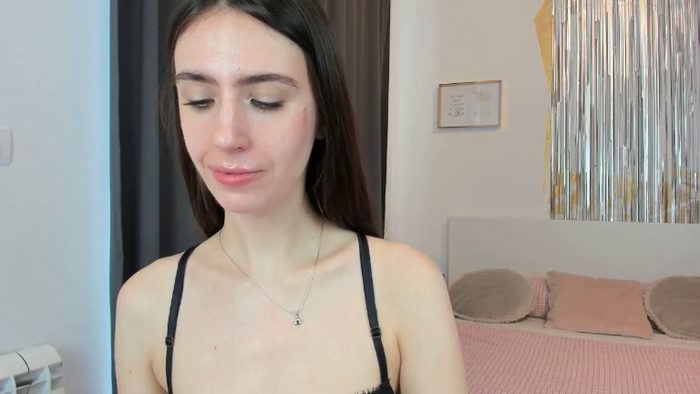 JennyferDreams