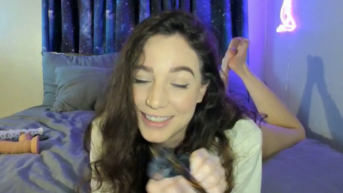 JesseSpark