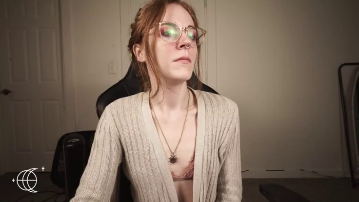 JessieWolfe