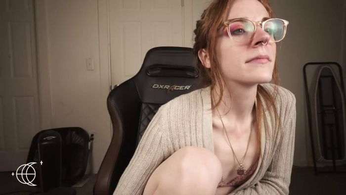 JessieWolfe