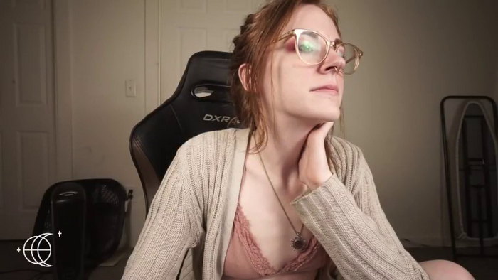 JessieWolfe