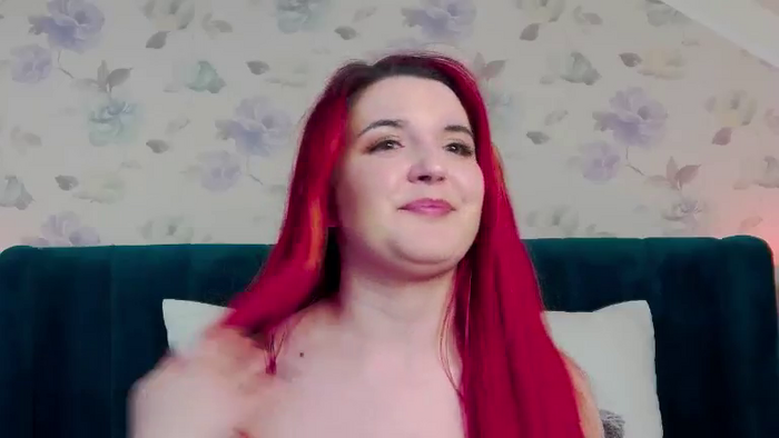 KailyQuin