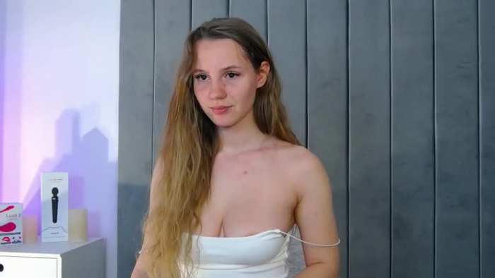Kassiya