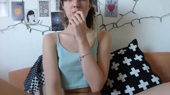 KateNextDoorr