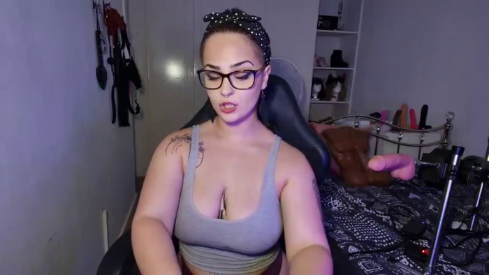 KendraLazaar