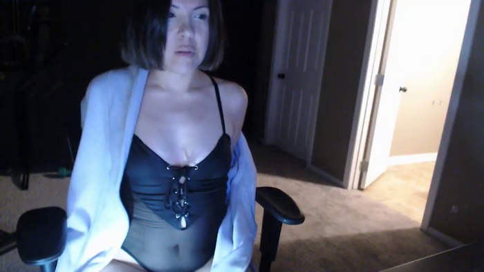 LaceyDreamxx