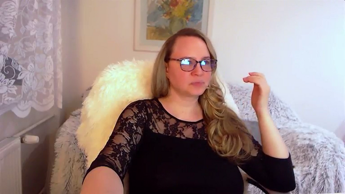 LauraSkyx