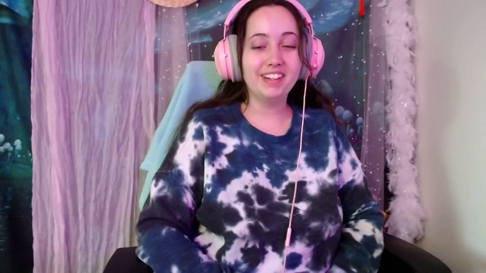 LavenderGrey