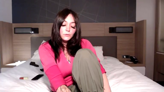 LeeMadison