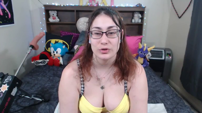 LexiBaretta