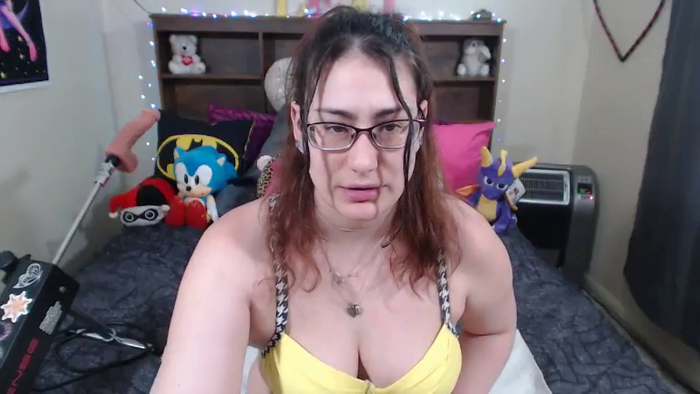 LexiBaretta